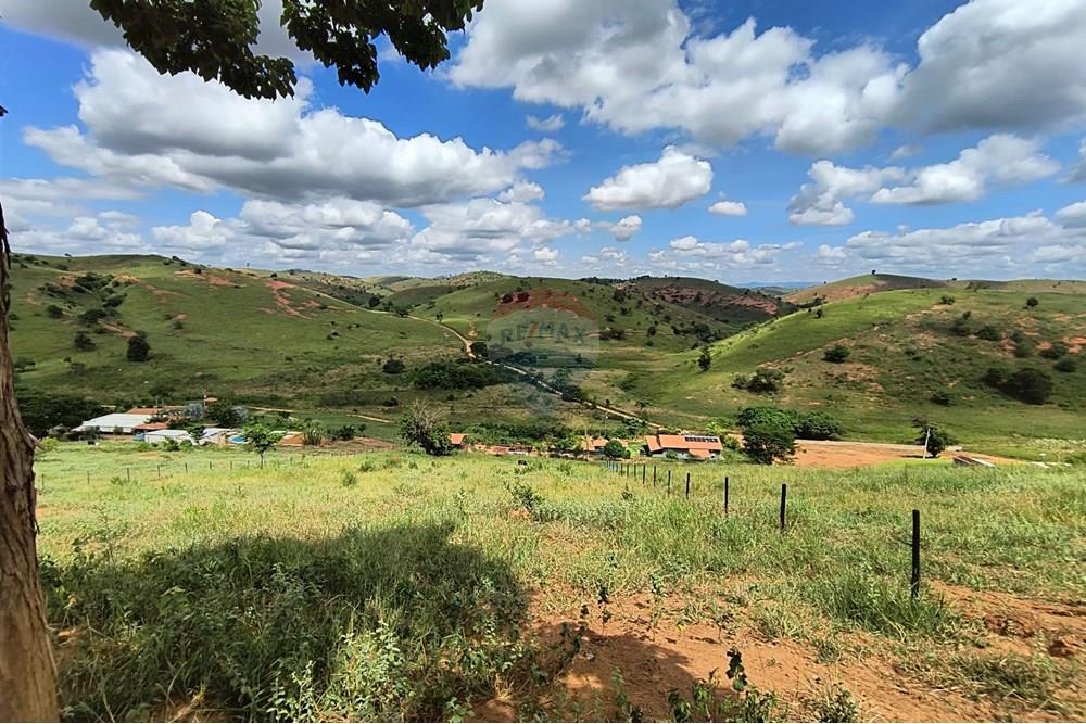 Chácara / Sítio / Fazenda - Venda - Governador Valadares , Minas Gerais - IMG_20250329_105215174_HDR.jpg - 870671027-7