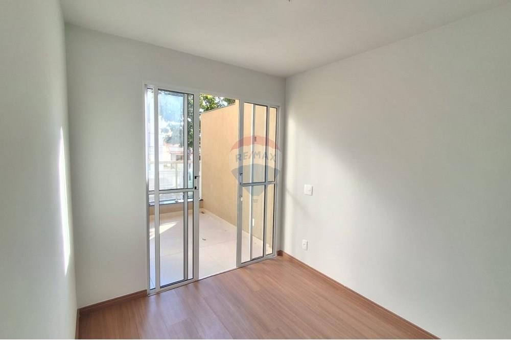 Apartamento - Venda - Belo Horizonte , Minas Gerais - IMG-20250702-WA0101.jpg - 870341010-45