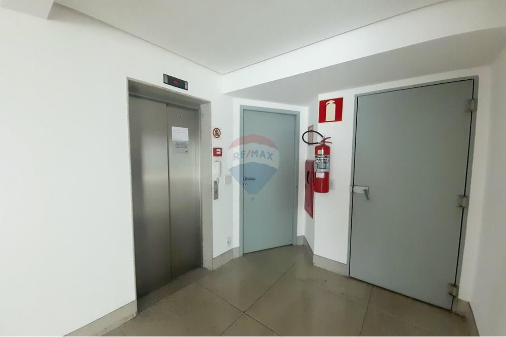 Apartamento - Venda - Belo Horizonte , Minas Gerais - 20250723_102712.jpg - 870411011-97