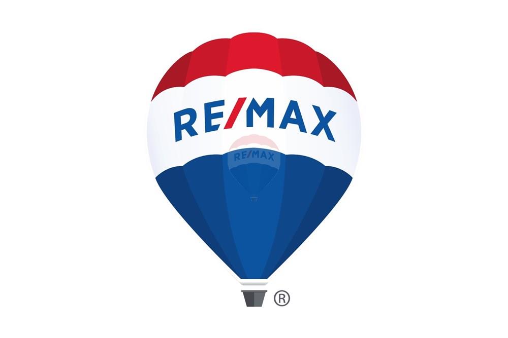 Ponto Comercial/ Loja - Alugar - Belo Horizonte , Minas Gerais - Balão em vetor png.jpg - 870251073-52