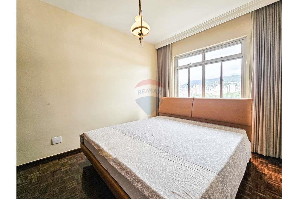 Apartamento - Venda - Belo Horizonte , Minas Gerais - 20240223_114130.jpg - 870251070-78