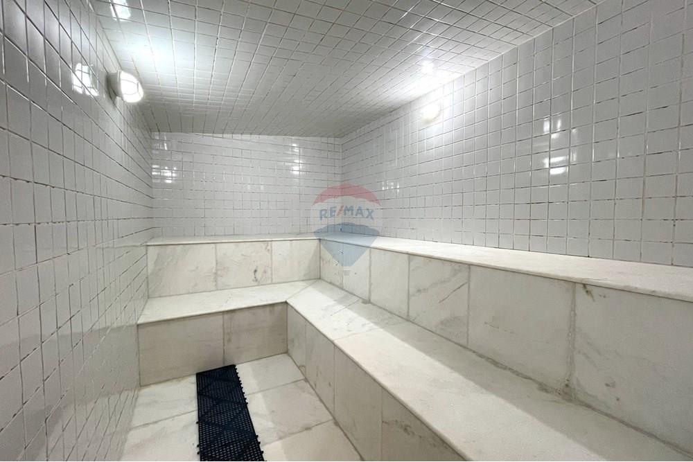 Apartamento - Venda - Belo Horizonte , Minas Gerais - IMG_2067.jpg - 870251002-566