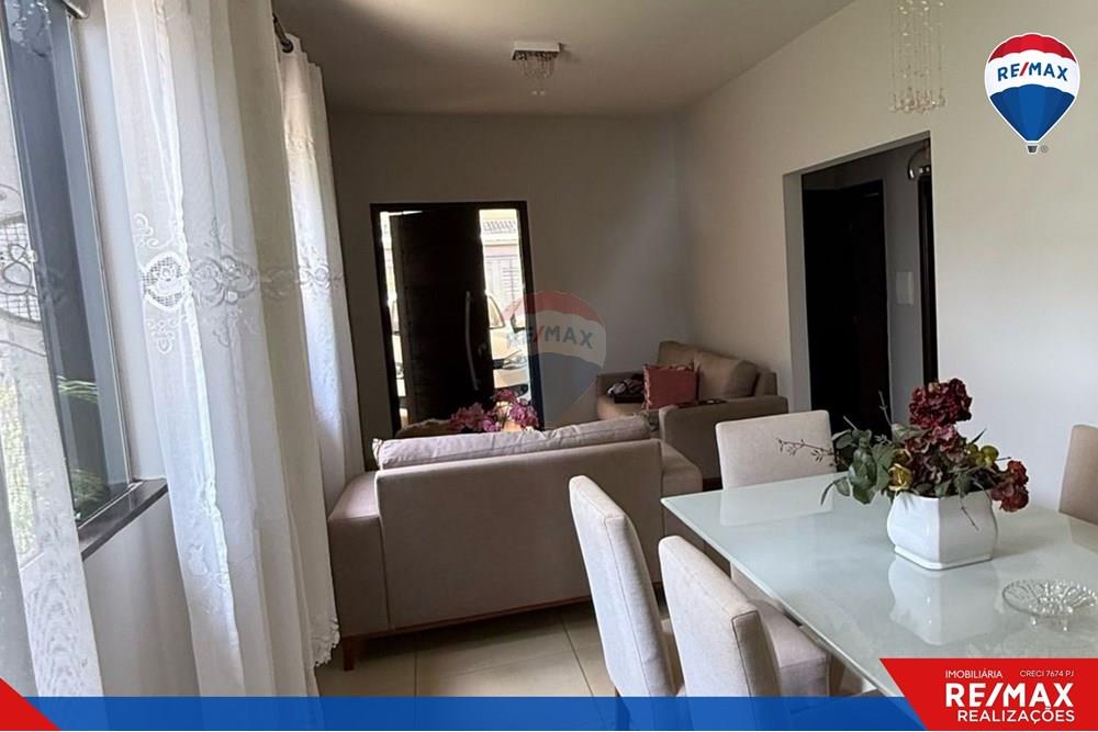 Casa - Venda - Patos de Minas , Minas Gerais - 41.jpg - 870631011-21