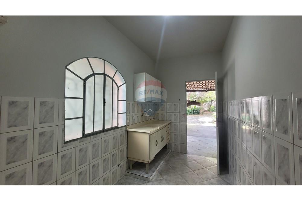 Casa - Venda - Contagem , Minas Gerais - 20250426_112823.jpg - 870251047-135