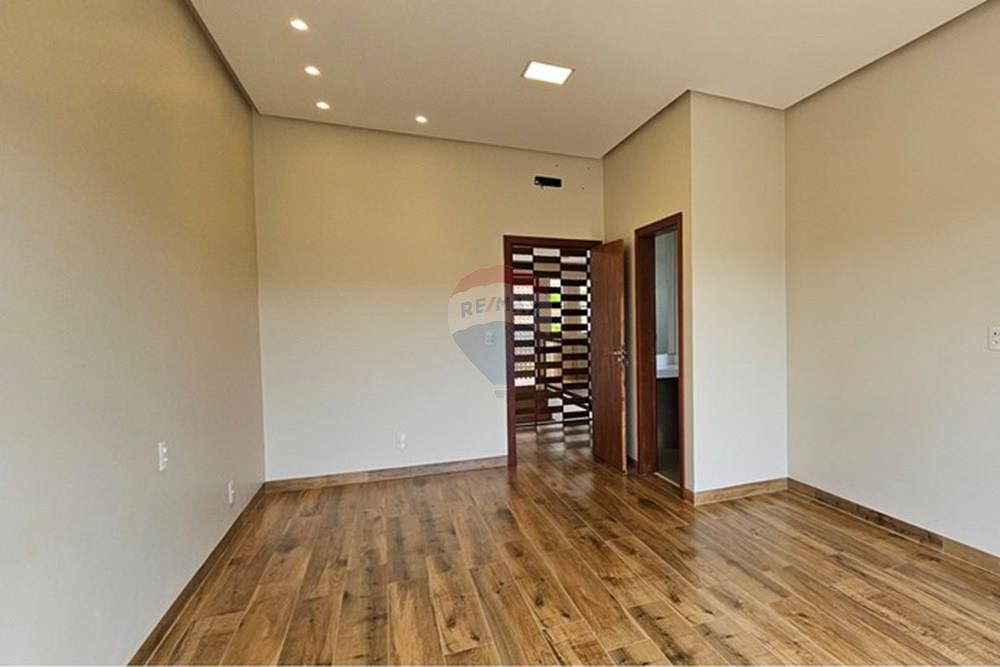 Casa - Venda - Delfinópolis , Minas Gerais - 20250210_132422.jpg - 870721003-3