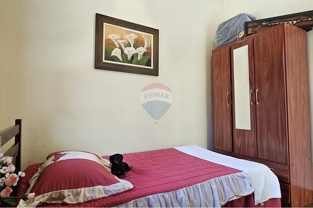 Casa - Venda - Belo Horizonte , Minas Gerais - Foto (73b).jpg - 870411099-12