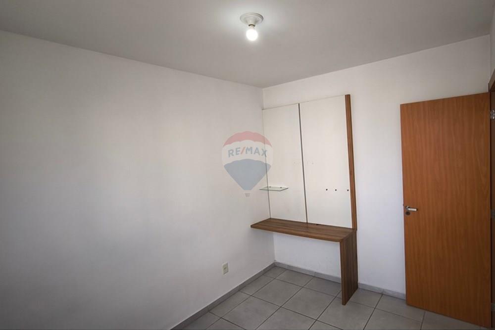 Apartamento - Alugar - Contagem , Minas Gerais - IMG_20250821_140949.jpg - 870421081-50