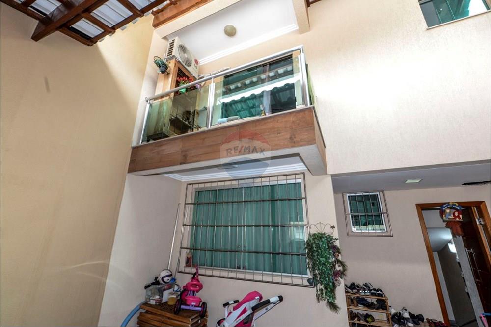 Casa - Venda - Belo Horizonte , Minas Gerais - 5077817415064202565.jpg - 870241004-62