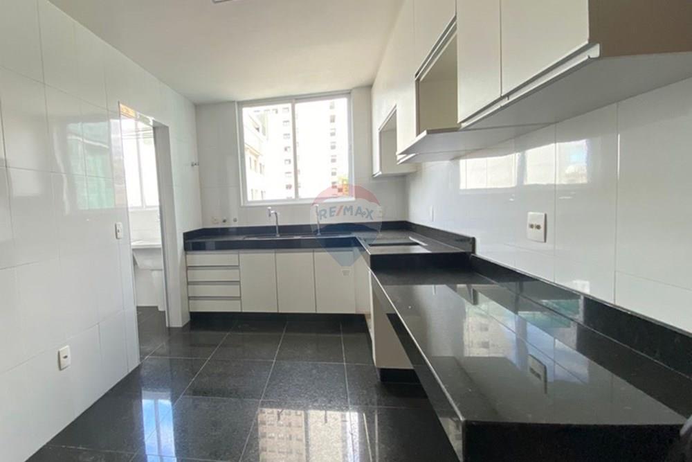 Apartamento - Venda - Belo Horizonte , Minas Gerais - SDP 19.jpeg - 870411117-21