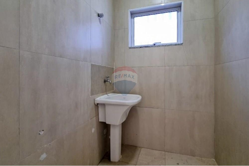 Ponto Comercial/ Loja - Alugar - Poços de Caldas , Minas Gerais - Polish_20250818_152752309.jpg - 870361008-95