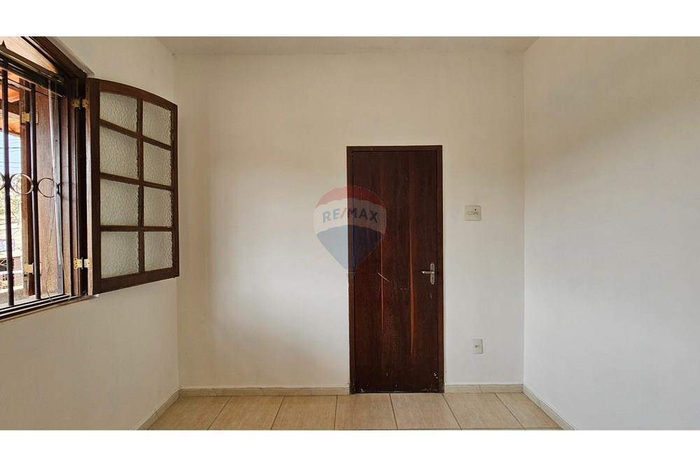 Casa - Venda - Belo Horizonte , Minas Gerais - 20241004_142051.jpg - 870251084-32