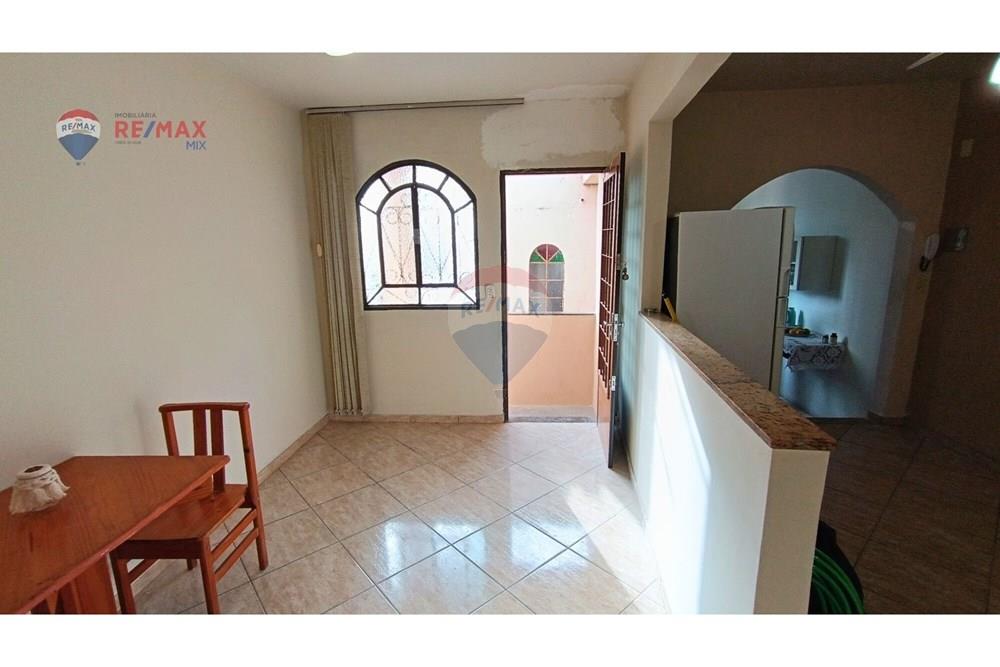 Casa - Venda - Belo Horizonte , Minas Gerais - 22(1).jpg - 870241112-38