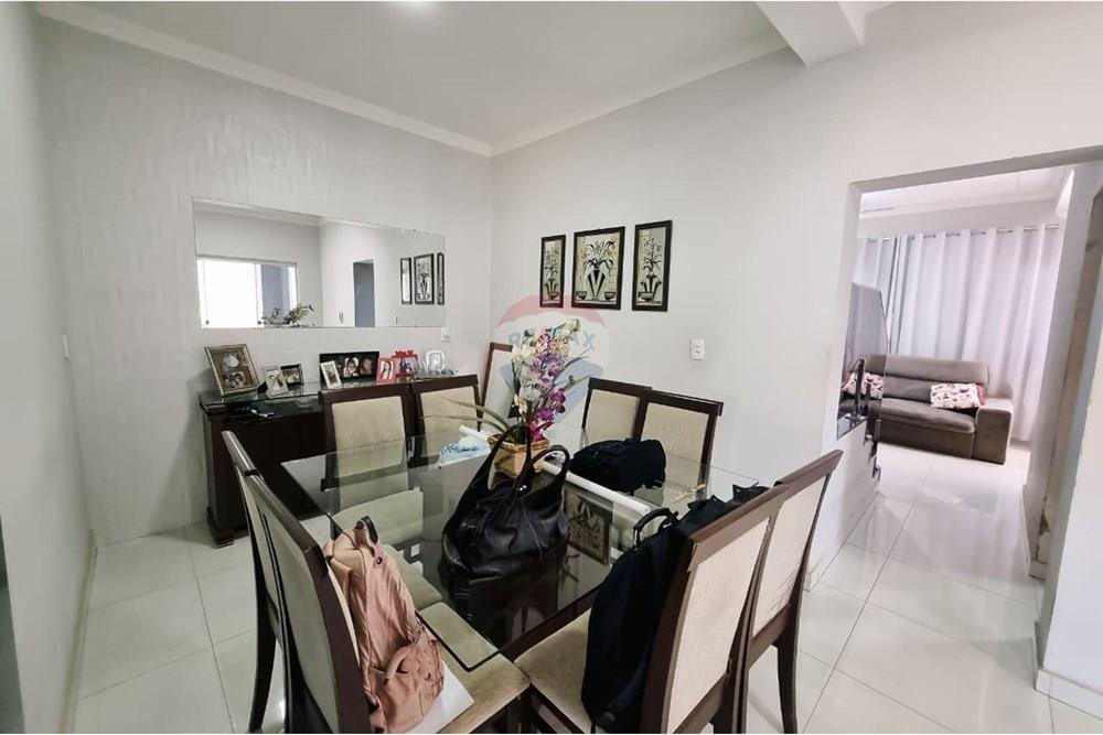 Sobrado - Venda - São Sebastião do Paraíso , Minas Gerais - 13.jpeg - 870601029-118