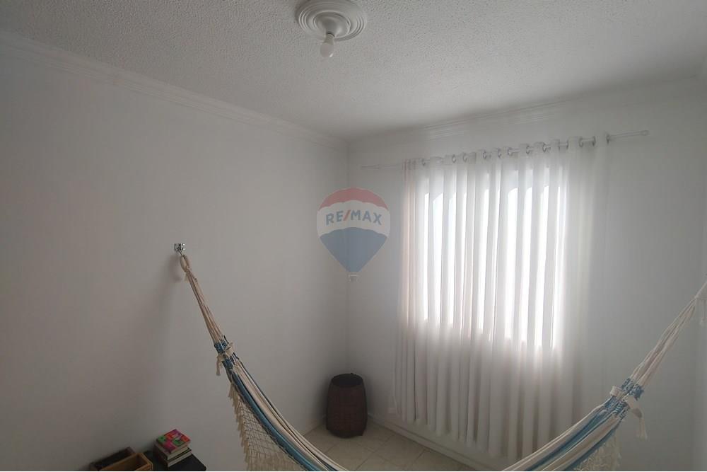 Apartamento - Venda - Santa Luzia , Minas Gerais - IMG20250717090734.jpg - Quarto infantil - 870421007-40