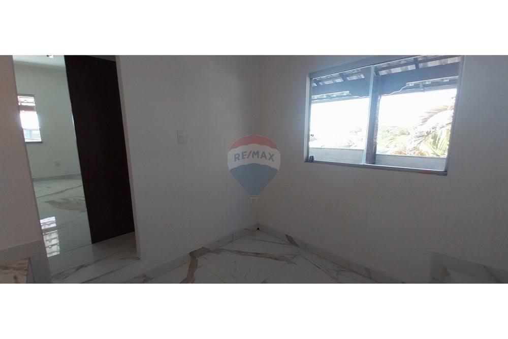 Casa - Venda - Santa Luzia , Minas Gerais - 20240605_112935.jpg - 870251013-153