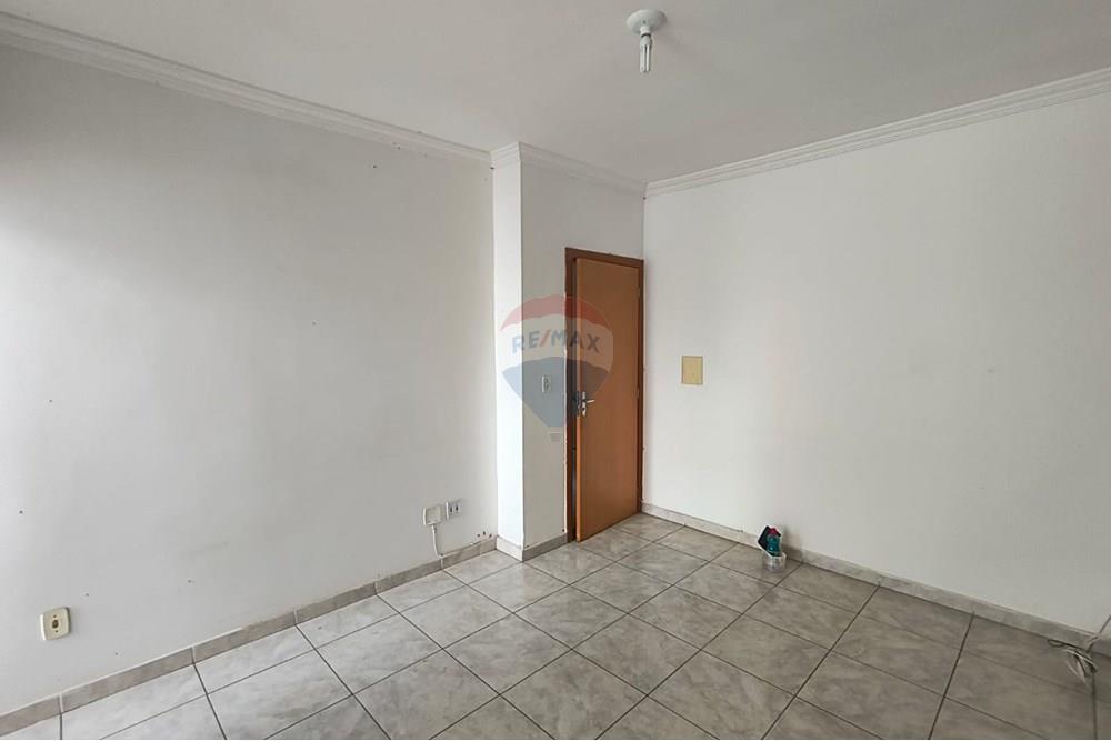 Apartamento - Venda - Governador Valadares , Minas Gerais - 3c775793-c0da-430b-a37e-c40ce368ec2d.jpg - 870671027-13