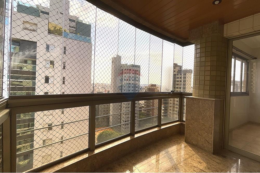 Apartamento - Venda - Belo Horizonte , Minas Gerais - IMG_5126.jpg - 870251002-606