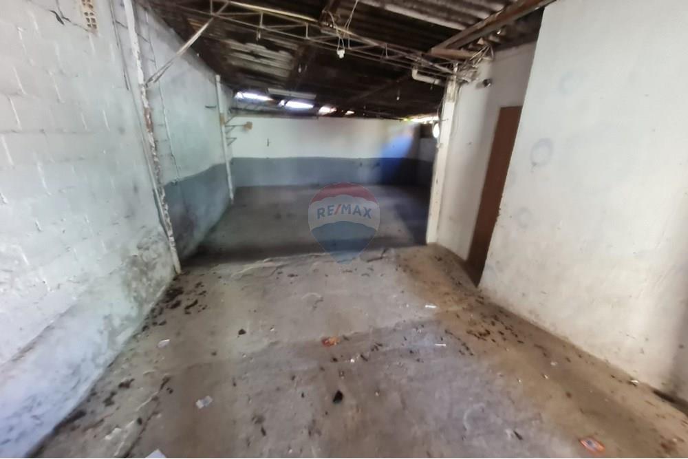 Galpão - Alugar - Belo Horizonte , Minas Gerais - 16fcfff5-00c4-4769-8219-6f60f3b2991d.jpg - 870701002-41