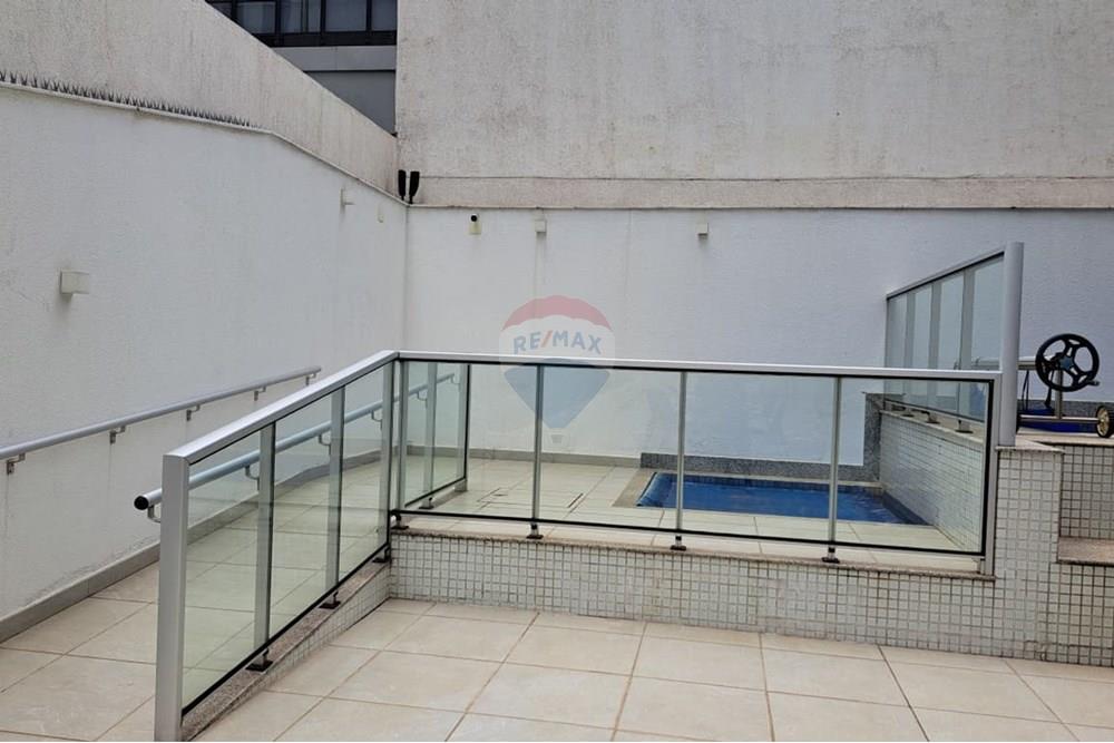 Apartamento - Alugar - Belo Horizonte , Minas Gerais - IMG-20251030-WA0099.jpg - 870241034-60