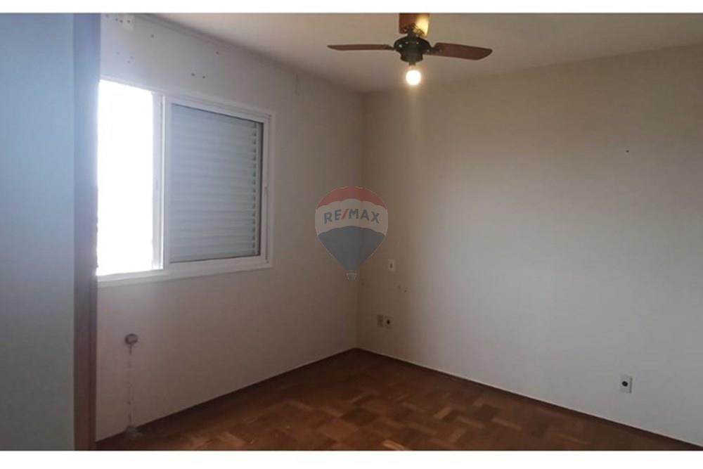 Apartamento - Venda - Ituiutaba , Minas Gerais - IMG-20251014-WA0287.jpg - 870771001-25