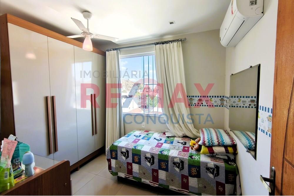 Apartamento - Venda - Ipanema , Minas Gerais - 2_image_2_watermark_qua._10092025_170518.jpg - 870451001-148