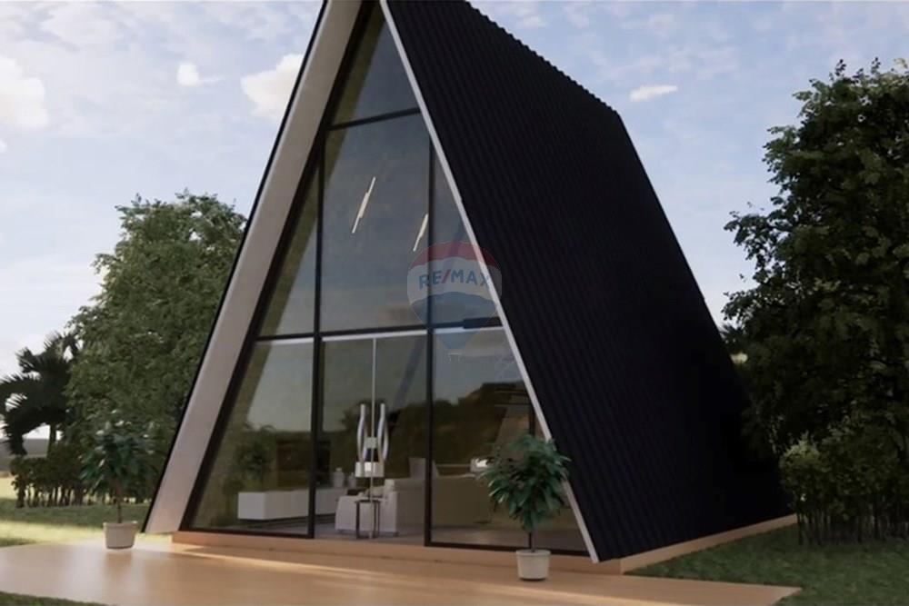 Cabana - Venda - Governador Valadares , Minas Gerais - Screenshot_20250205_161652_Gallery.jpg - 870671024-13