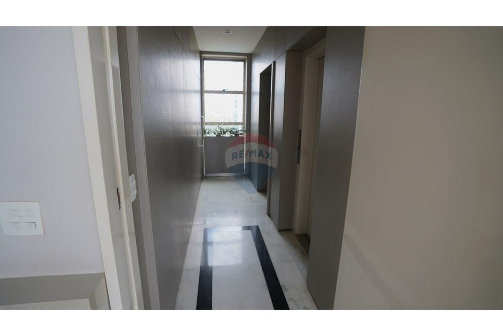 Apartamento - Venda - Belo Horizonte , Minas Gerais - Entrada 2.JPG - Antessala - 870351049-8
