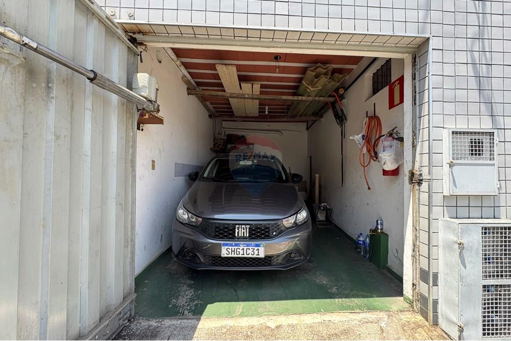 Casa - Venda - Belo Horizonte , Minas Gerais - IMG_3808.JPG - 870411117-27