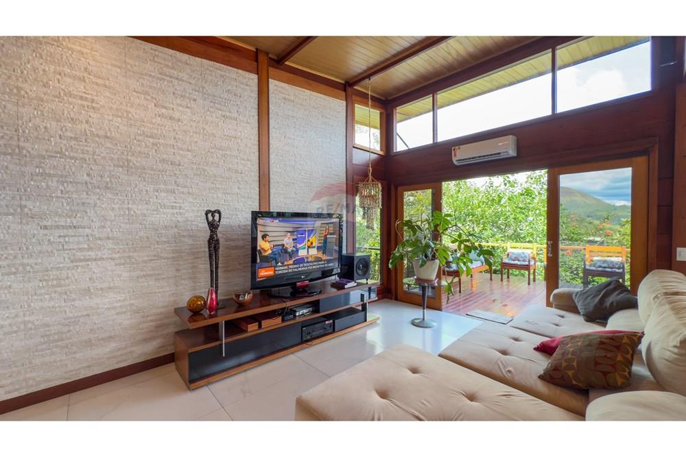 Casa de Condomínio - Venda - Nova Lima , Minas Gerais - IMG_5432.jpg - 870411055-36