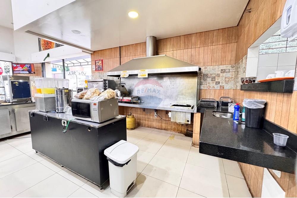 Ponto Comercial/ Loja - Venda - Belo Horizonte , Minas Gerais - IMG_6032.jpg - 870241075-99