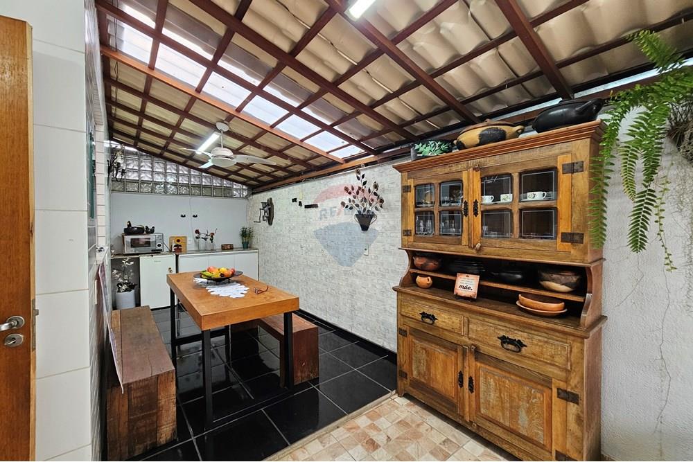 Apartamento - Venda - Belo Horizonte , Minas Gerais - 3 (20).jpg - 870411099-22