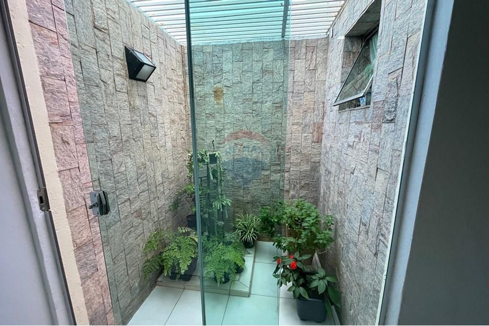 Casa - Venda - Araxá , Minas Gerais - WhatsApp Image 2024-11-21 at 16.28.17.jpeg - 870431031-30