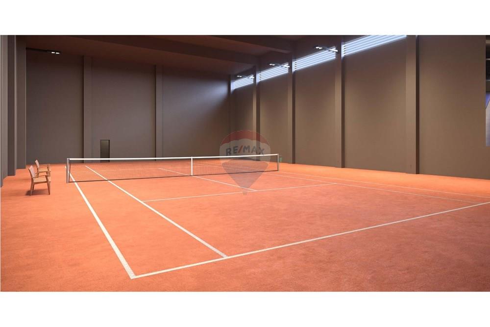 Apartamento - Venda - Nova Lima , Minas Gerais - ET-0007-22A - PRESENTATION ETOILE - LANÇAMENTO (6) (1)_page-0013 A.jpg - 870251062-53