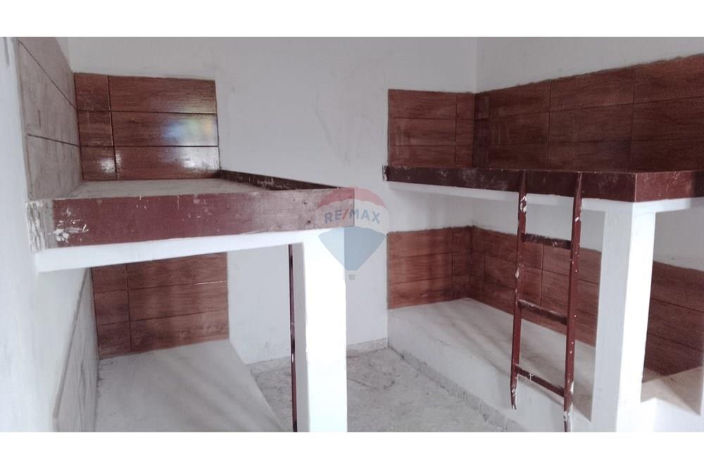 Hotel/ Pousada - Venda - Itapemirim , Espírito Santo - Predio Itaipava-ES (18).jpg - 870711001-46