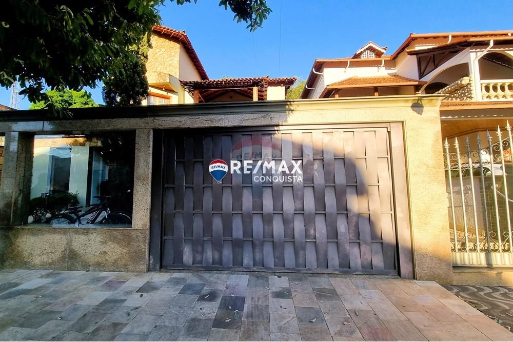 Casa - Venda - Ipanema , Minas Gerais - 1_image_1_watermark_ter._22042025_113102.jpg - 870451001-126