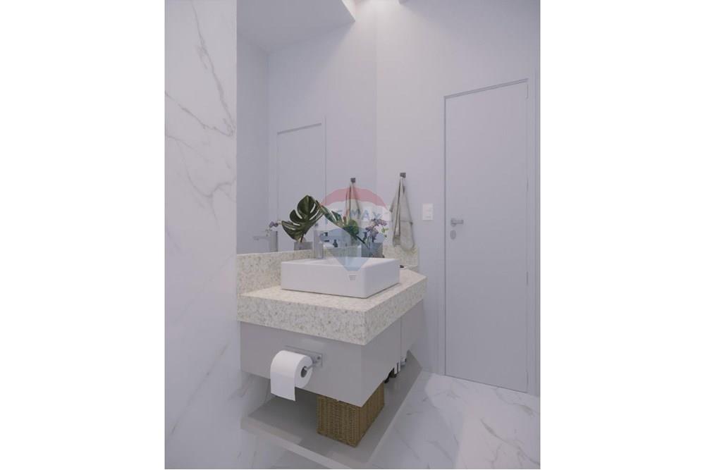 Apartamento - Venda - Ipatinga , Minas Gerais - WhatsApp Image 2024-11-14 at 15.33.19 (22).jpeg - Banheiro - 870711004-7