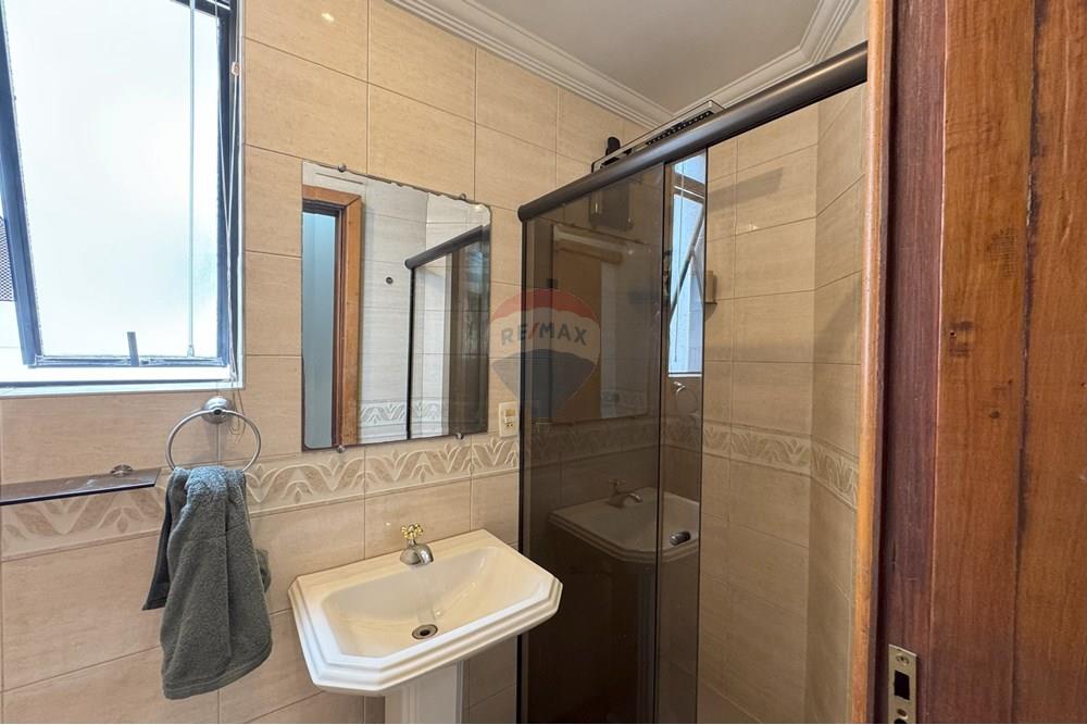 Apartamento - Venda - Belo Horizonte , Minas Gerais - 3a.jpg - 870411098-5