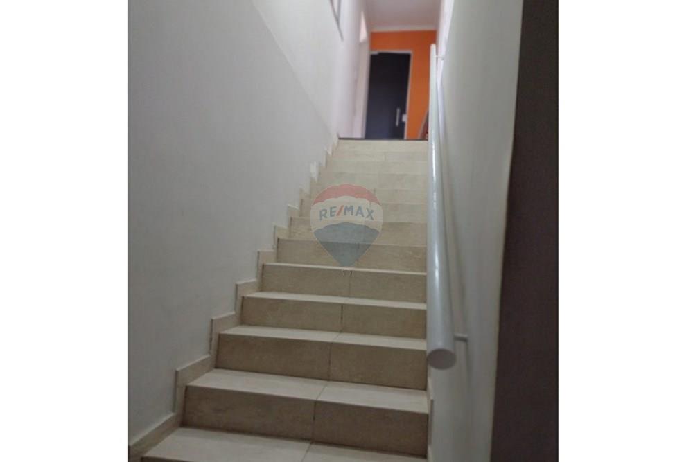 Casa - Venda - Varginha , Minas Gerais - WhatsApp Image 2025-06-18 at 12.44.29.jpeg - 870641024-33