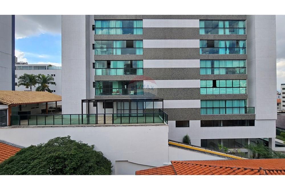 Cobertura - Venda - Belo Horizonte , Minas Gerais - 20250414_145801.jpg - 870251017-297