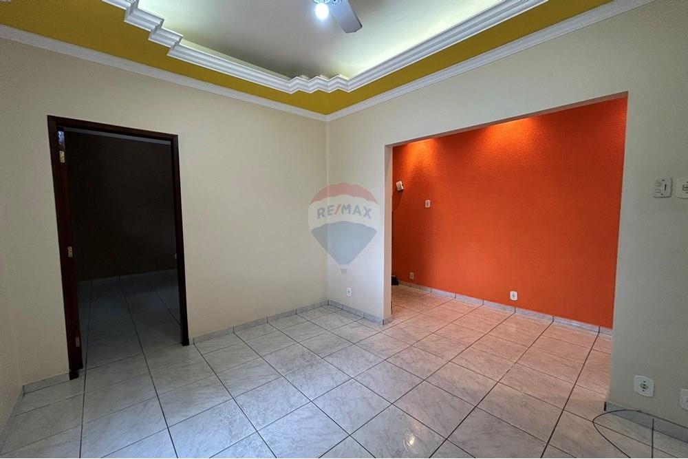 Apartamento - Alugar - Governador Valadares , Minas Gerais - IMG_3796.JPEG - 870671017-91