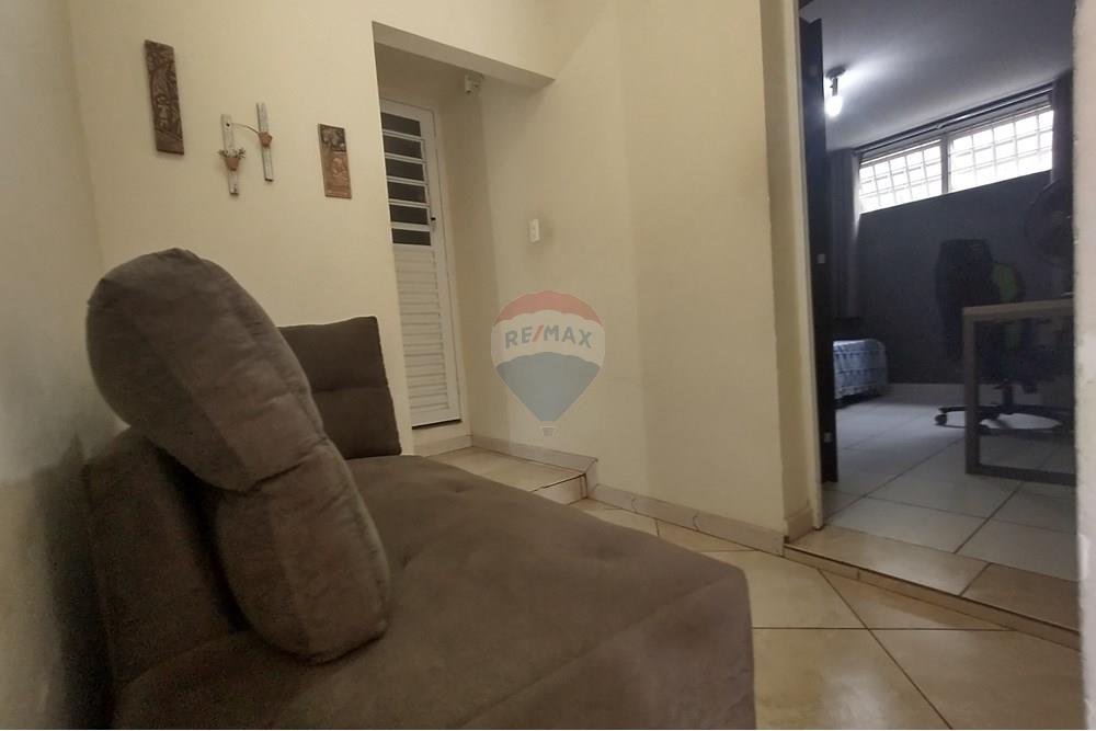 Casa - Venda - Belo Horizonte , Minas Gerais - IMG_20240308_151652231_HDR.jpg - 870241015-101