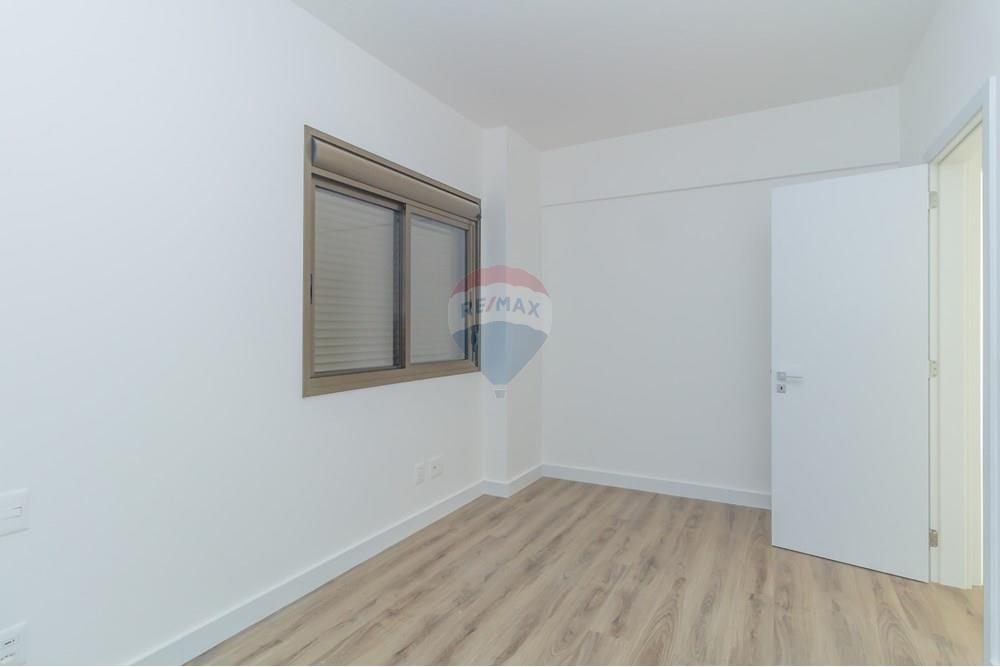 Apartamento - Venda - Belo Horizonte , Minas Gerais - IMG_1102.jpg - 870421122-20