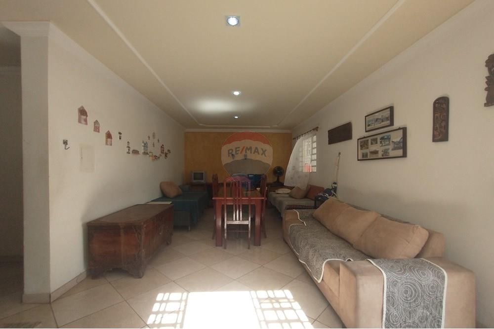 Casa - Venda - Belo Horizonte , Minas Gerais - IMG_20240308_151455394.jpg - 870241015-101