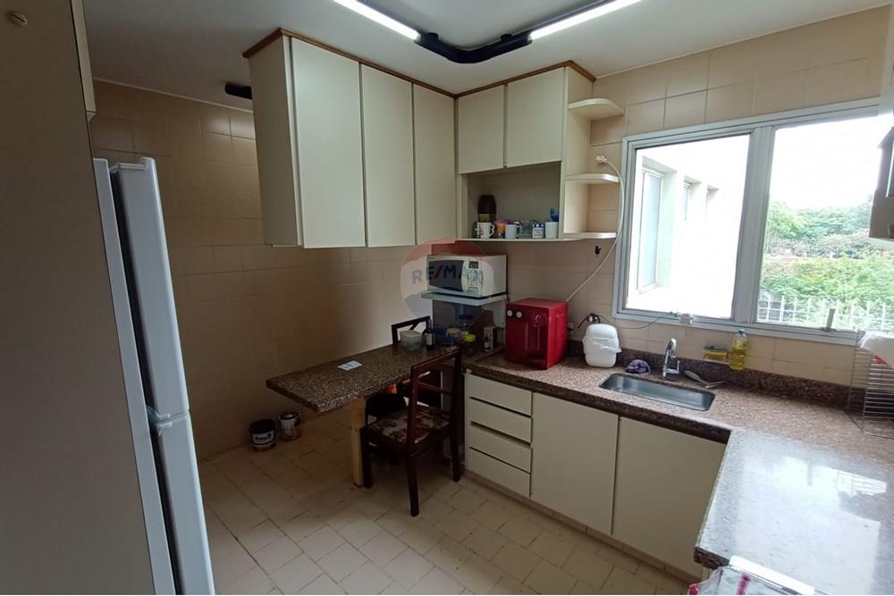 Apartamento - Venda - Uberaba , Minas Gerais - 07 cozinha (1).jpeg - 870291025-1