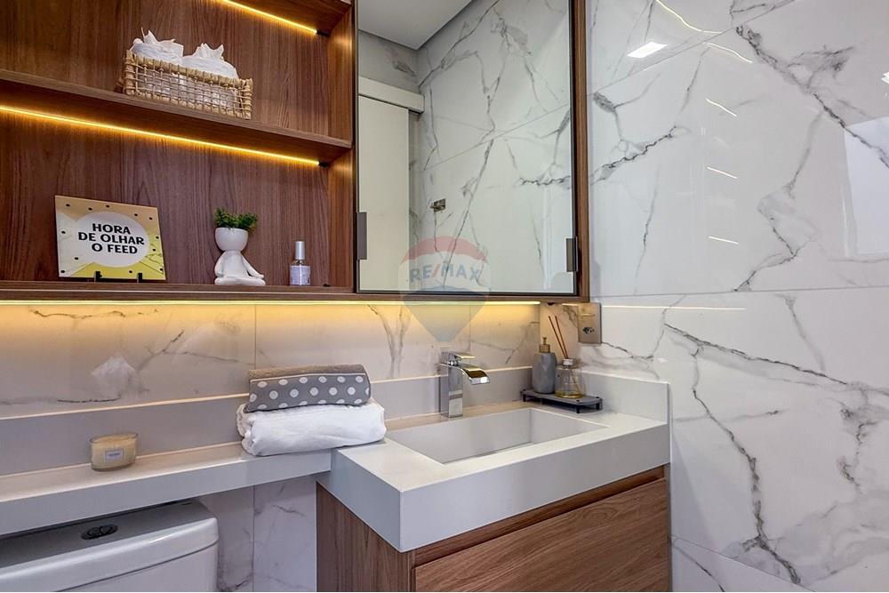 Cobertura - Venda - Belo Horizonte , Minas Gerais - IMG_2390.jpg - 870351073-6