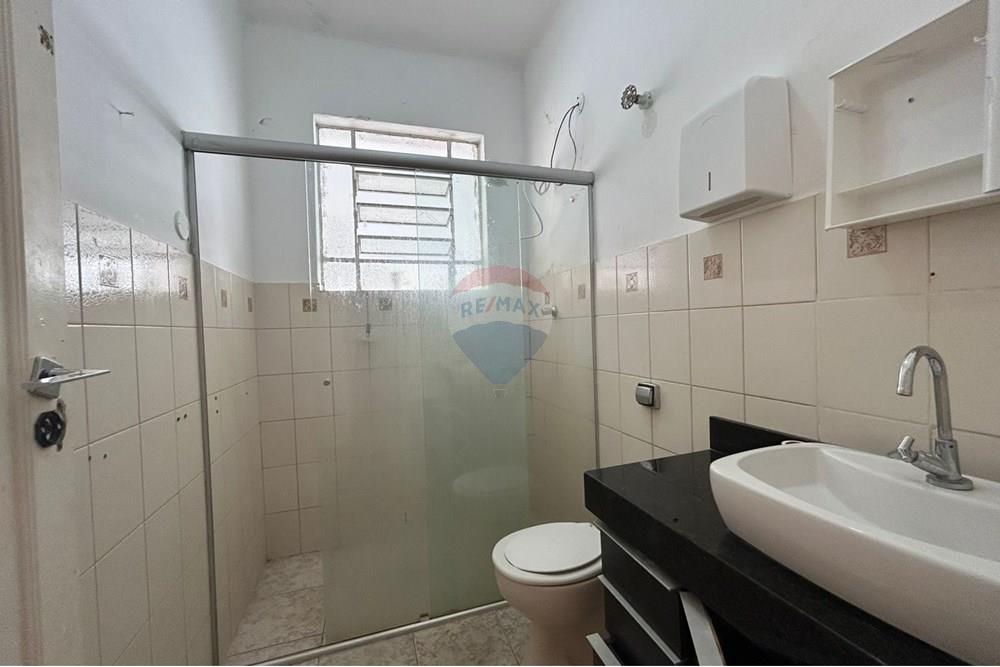 Casa - Venda - Belo Horizonte , Minas Gerais - IMG-20250512-WA0049.jpg - 870411055-37