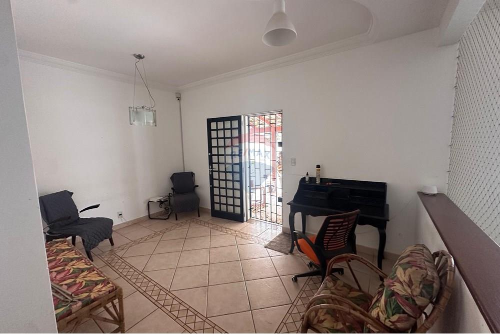 Casa - Venda - Belo Horizonte , Minas Gerais - WhatsApp Image 2025-10-24 at 15.08.44.jpeg - 870251031-26