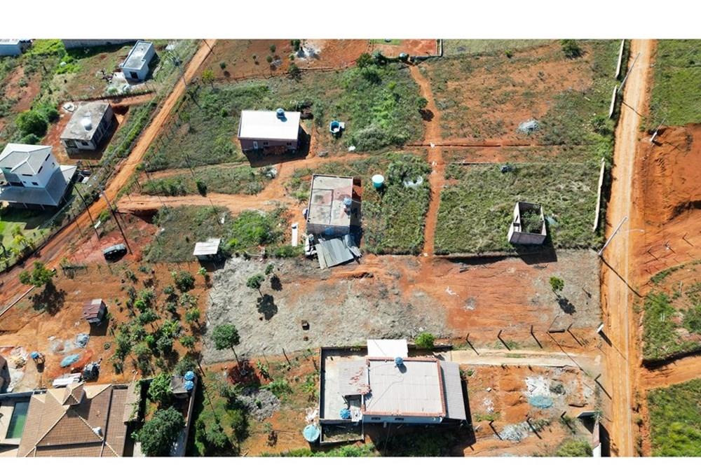 Terreno - Venda - Itabirito , Minas Gerais - dji_fly_20250520_080124_87_1747755432711_photo.JPG - 870351059-11