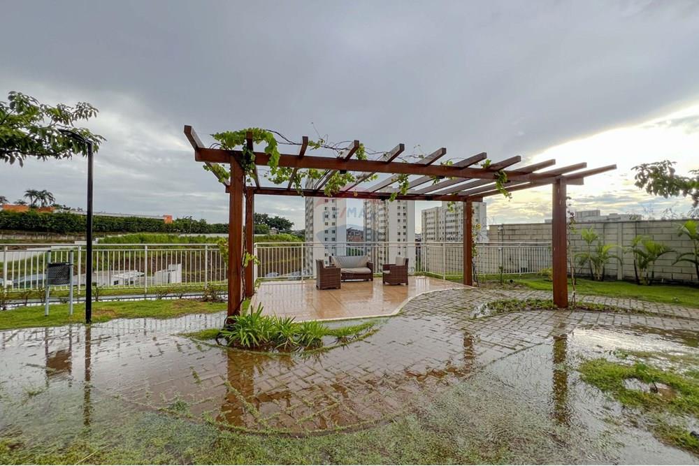 Apartamento - Venda - Belo Horizonte , Minas Gerais - IMG-20250718-WA0025.jpg - 870251070-82