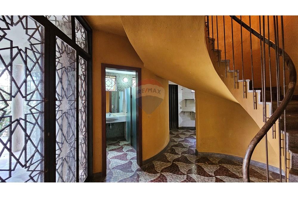 Casa de Condomínio - Venda - Nova Lima , Minas Gerais - 171.jpg - 870251017-288